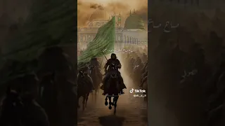 كومو علكفار حي علجهاد   مديح حربي عل قدس  غزه         مديح جهادي گومو علكفار والقائد محمد دندنها