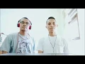 Download Lagu BUNDA PENOLONG ABADI