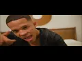 Lucas Kautry - Amigo Prateado (Vídeo Clipe Oficial) DJ GUH MIX