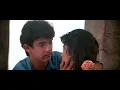 Akele Hain To Kya Gum Hain Full HD 1080p Song Hi Fi Sounds ( Qayamat Se Qayamat Tak 1988 )
