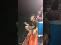 Lagu cara kerja dikapal cumi mancing..
