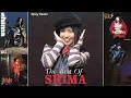 Download Lagu Sedar - Shima (Lyrics/Subtitles)