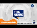 Download Lagu [ID] Metro TV - OBB Top News (October 2023)