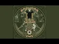 Download Lagu On Stirring Seas of Salted Blood