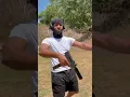 Download Lagu UZI vs Mac 10 #mac #shooting #guns #range #fireball #edc #tactical #subscribe #shortsvideo #rapido