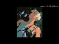 Download Lagu Stay with me (phonk remix)