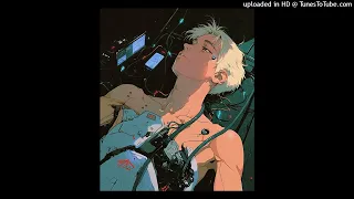 Stay With Me Phonk Remix 