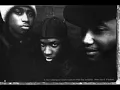 A Tribe Called Quest-Award Tour