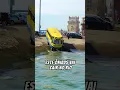 Download Lagu ESTE ÔNIBUS VAI CAIR NO RIO #curiosidades #conhecimento #shorts
