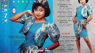 Download Leny Karlina - Basah Lagi MP3