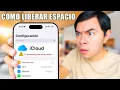 How Does iCloud Work How Do I Use It on My iPhone COMPLETE GUIDE