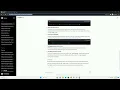 Why this python code is not executing through shell exec in php