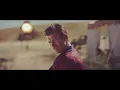 Taylor Swift - mad woman (Music Video)