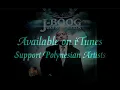 J Boog - Waiting on the Rain (Full Song) ~~~ISLAND VIBE~~~