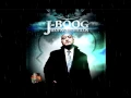 Download Lagu J Boog - Waiting on the Rain (Full Song) ~~~ISLAND VIBE~~~
