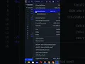 Javascript Alert in html alert