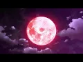 J Warner - Strawberry Moon (𝑺𝒍𝒐𝒘𝒆𝒅 + 𝑹𝒆𝒗𝒆𝒓𝒃)