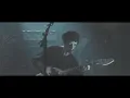 Download Lagu WEIRD OMEN - Heartache / When I Get Bored (OFFICIAL VIDEO)