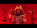 DANNA - Calla Tú (En Vivo Desde El Streamtime/ LiveStream)