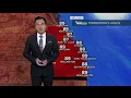 South Florida weather 20