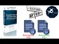 How To Decrypt Data Entry Image files decrypt software for encrypted files decrypt image files