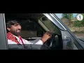 Rayfale Rahda Ramade - 4 | Mahesh Vanzara | Bholu Khadol | Video Song | 4k|રાયફલે રાહડા @SSDIGITAL​
