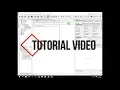 How To Create Notepad In Java Netbean Part 6 2018