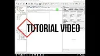 How To Create Notepad In Java Netbean Part 6 2018