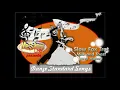 Download Lagu Slow Fox Trot - Milk and toast and honey