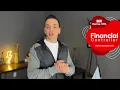 Prepare Cashflow Statement in 10 Minutes: Indirect Method
