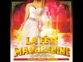 Lala torkiya - Cheb Amar