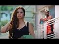 Download Lagu Dhoor Pendi-2 New Punjabi Song | Kaka New Song | Latest Punjabi Songs 2023 | Sad Songs 2023