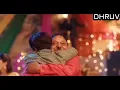 Download Lagu Patla Dupatta [ Official Video Status ] Vishwajeet Chaudhary Anjali Raghav Haryanvi Status