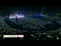 Download Lagu Gingham check - oshima yuko graduation