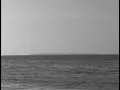 N (8) - Tangdrift