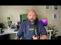 My setup for creating a $100,000+ app portfolio