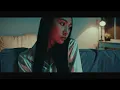Download Lagu Dina Mariana  - Tak Terlupakan (Official Lyric Video)