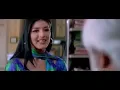 Download Lagu Original owner of Rajasthan Handicraft Emporium Scene, Movie - Sarfarosh, Bollywood (1999)