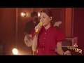 คนที่ไม่ใช่ - Kaimook Rungrat | LEO Cover Club 2 | Original by O-Pavee