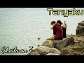 Download Lagu Sheila on 7 Tanyaku | Video Lirik