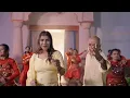 Bottle Me Tera Muh Dikhe | Sandeep Surila | Pooja Hooda | New Haryanvi Song 2025 