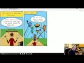Introduction - Intermediate Python Programming p 1