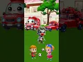 Download Lagu तुम यहाँ छुप जाओ 🤣 🤣 #gadgests #funny #minecraft #animation #shorts #cartoon