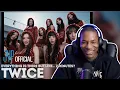 Download Lagu TWICE | 'THIS IS FOR' MV REACTION | Everything is there but like... 2 minutes?