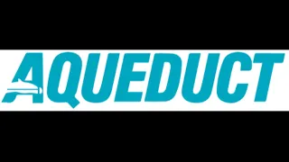 Aqueduct Picks - Race 7