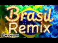 Download Lagu REMIXES NACIONAIS Grafitte Roupa Nova Tim Maia Kid Abelha Nenhum de Nós Los Hemanos Ls Jack RPM