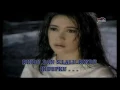Download Lagu Hati Yang Rindu   Nafa Urbach (Best  Slow Rock 90an Vol.4   Bung Deny)