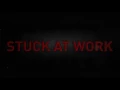 "Stuck at Work" by IPostAtMidnight | Creepypasta