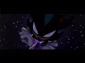 Download Lagu Haunted | Beyonce (Slowed + Instrumental + Best part)