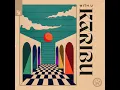Karibu - WITH U